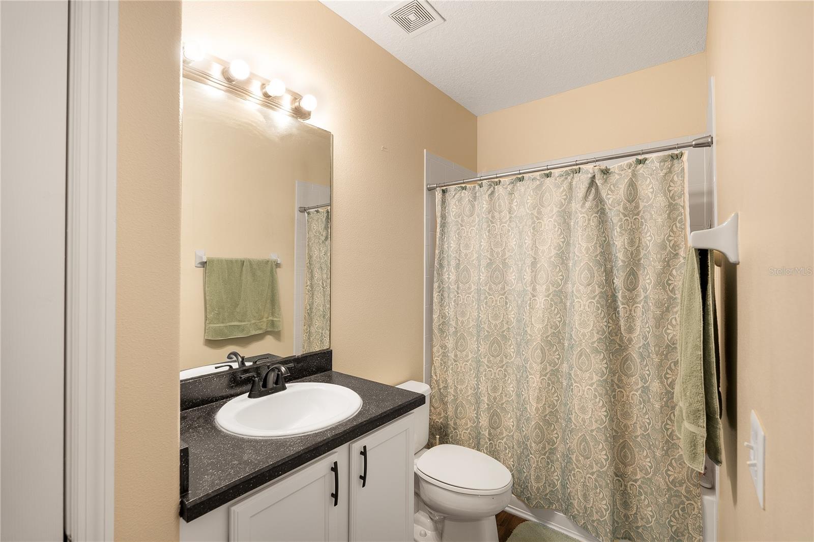 Photo 15 of 23 of 2236 SEVEN OAKS DRIVE townhome
