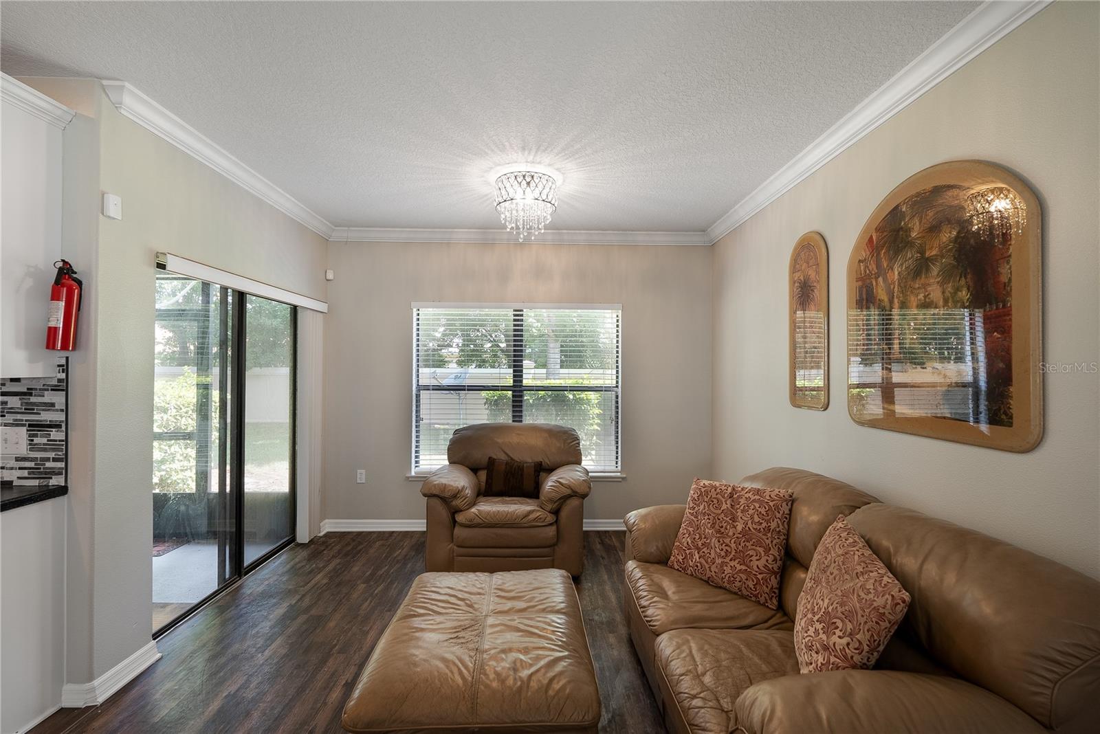 Photo 8 of 23 of 2236 SEVEN OAKS DRIVE townhome