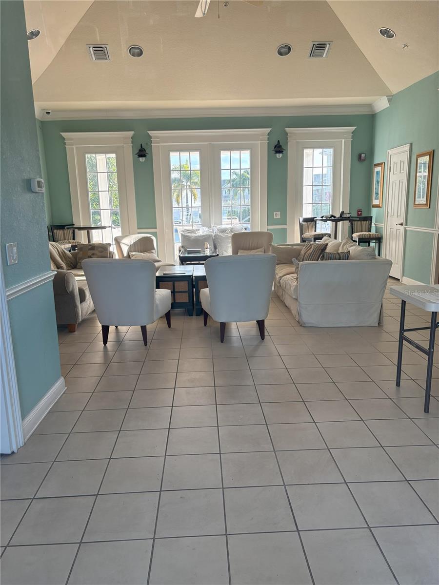 BAY POINTE AT CORTEZ PH 2-6 - Residential Lease