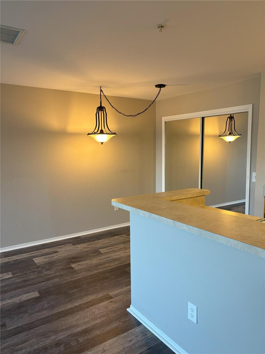BAY POINTE AT CORTEZ PH 2-6 - Residential Lease