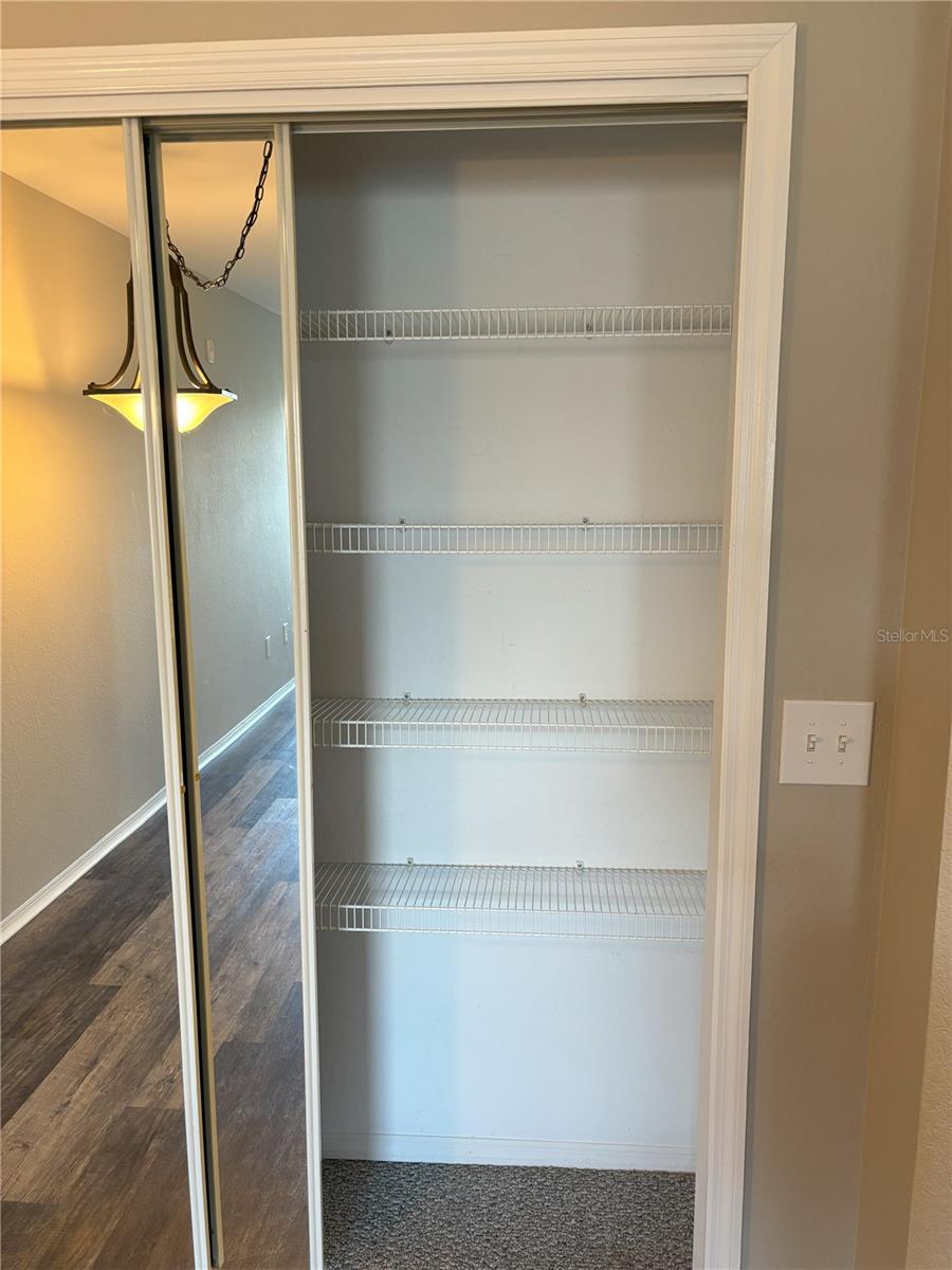 BAY POINTE AT CORTEZ PH 2-6 - Residential Lease