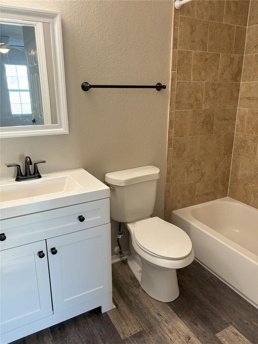 BAY POINTE AT CORTEZ PH 2-6 - Residential Lease