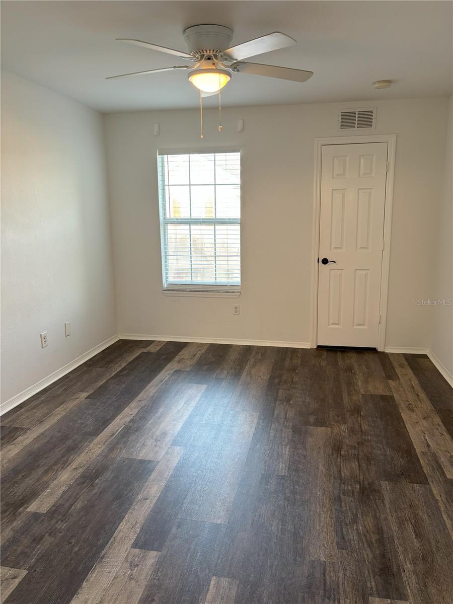 BAY POINTE AT CORTEZ PH 2-6 - Residential Lease