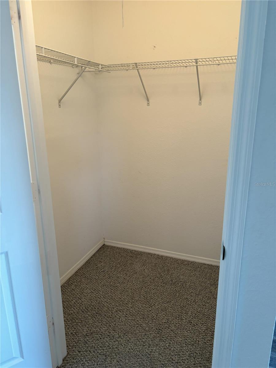 BAY POINTE AT CORTEZ PH 2-6 - Residential Lease