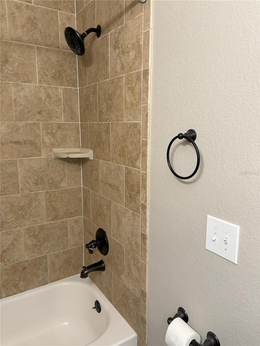 BAY POINTE AT CORTEZ PH 2-6 - Residential Lease