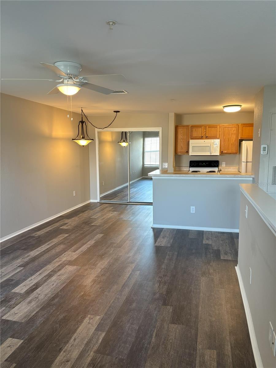 BAY POINTE AT CORTEZ PH 2-6 - Residential Lease
