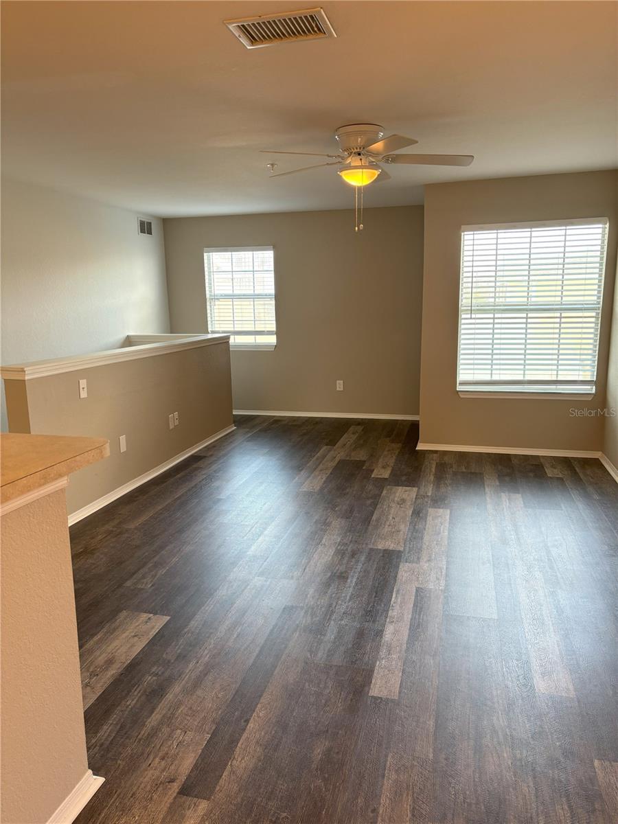 BAY POINTE AT CORTEZ PH 2-6 - Residential Lease