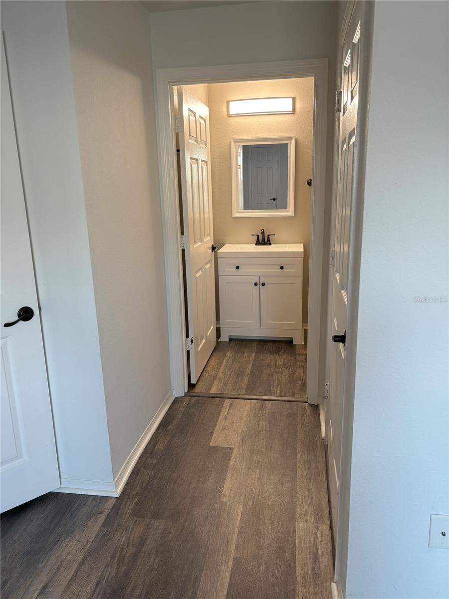 BAY POINTE AT CORTEZ PH 2-6 - Residential Lease