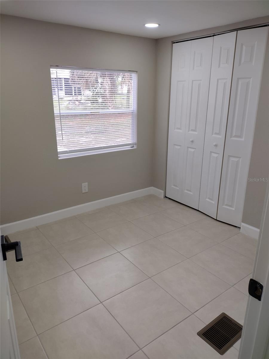 GRIFFIN PARK - Residential