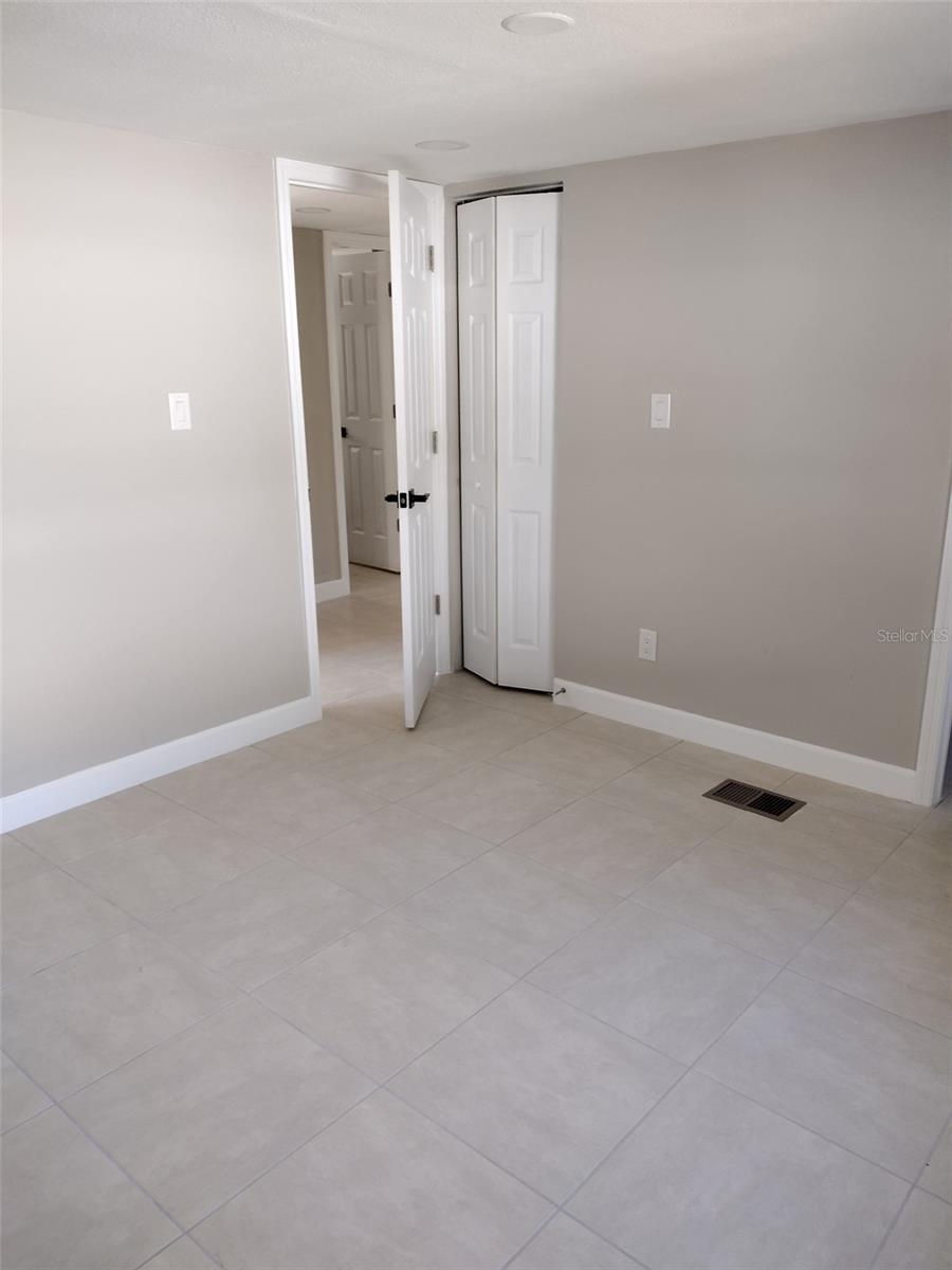 GRIFFIN PARK - Residential