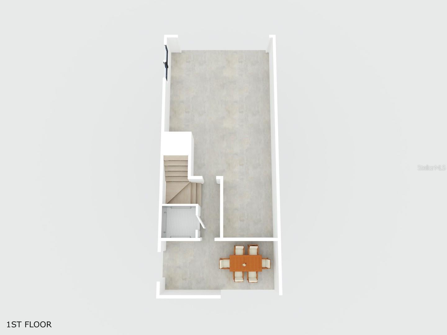 19631 GULF BOULEVARD 5