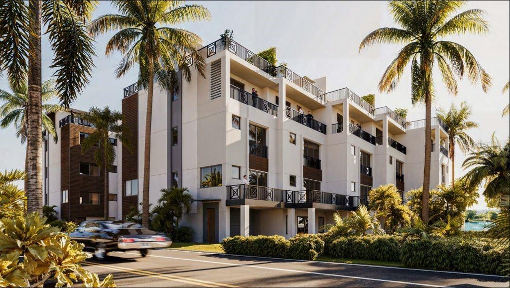 Photo of 19631 Gulf Boulevard #5, Indian Shores, FL 33785 (MLS # TB8554564)