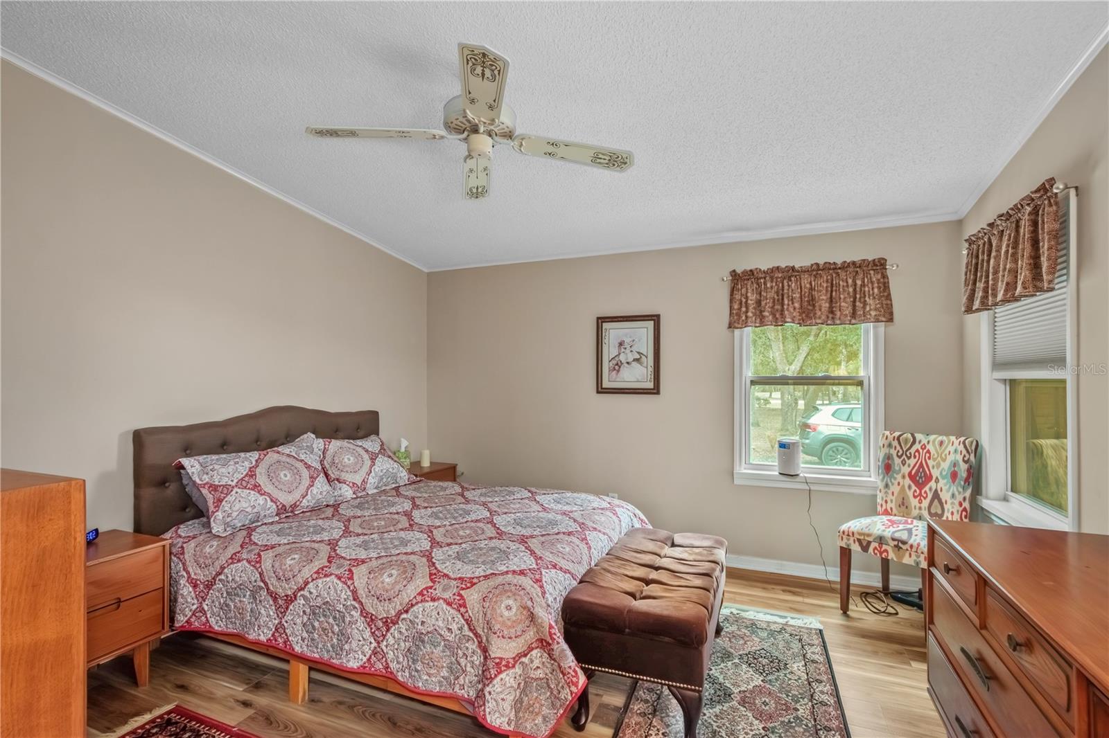 REDWATER LAKE ESTATES - Residential