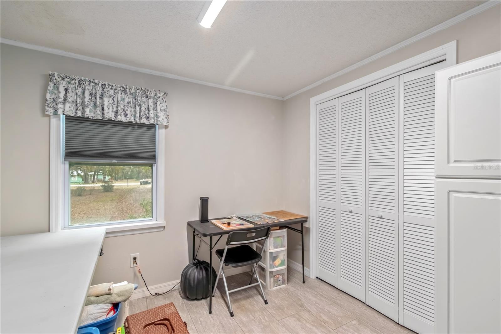 REDWATER LAKE ESTATES - Residential