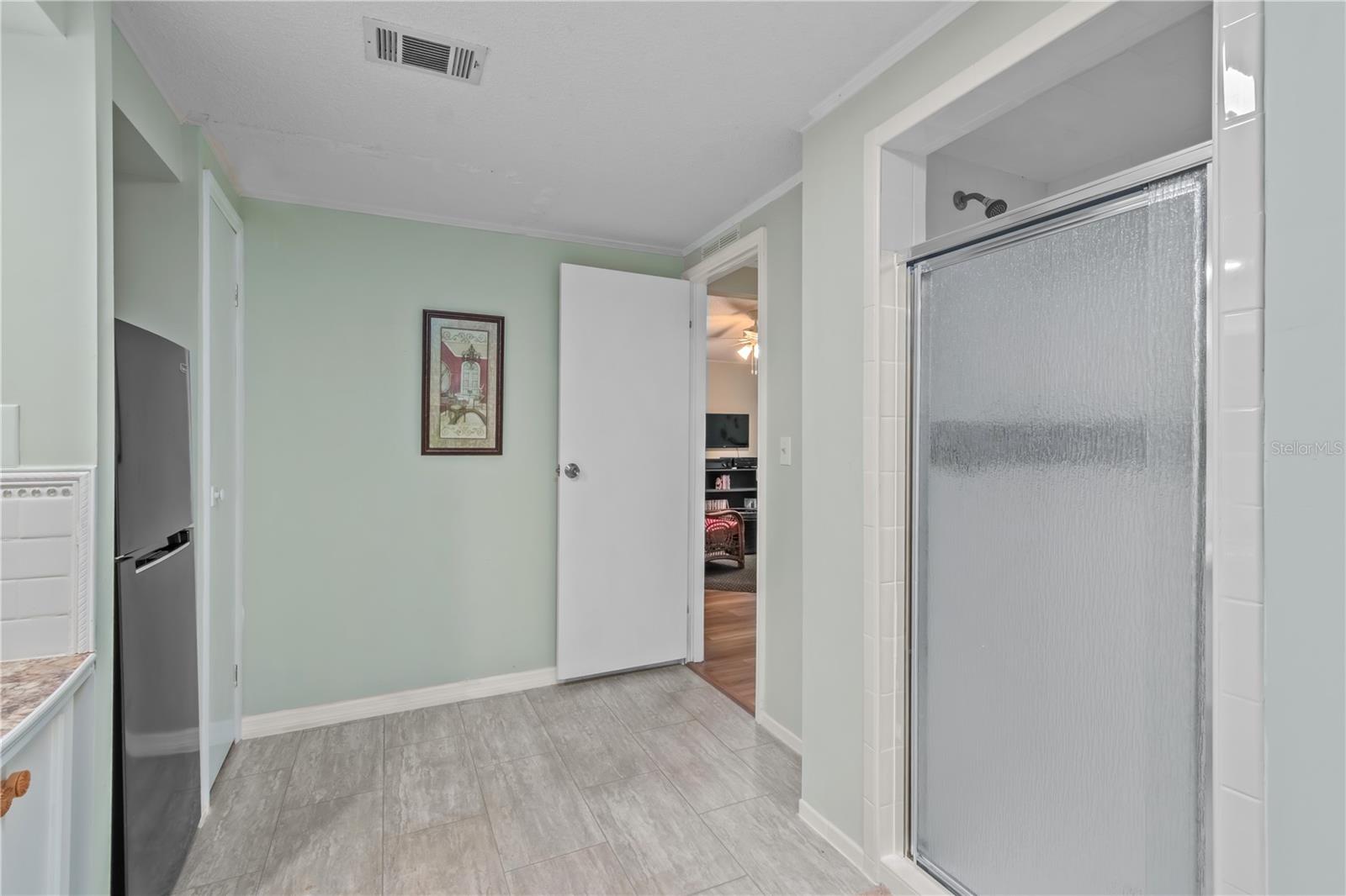 REDWATER LAKE ESTATES - Residential