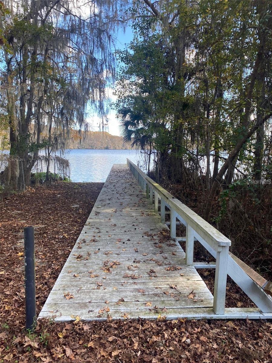 REDWATER LAKE ESTATES - Residential