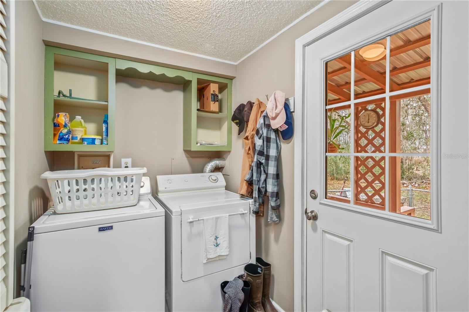 REDWATER LAKE ESTATES - Residential