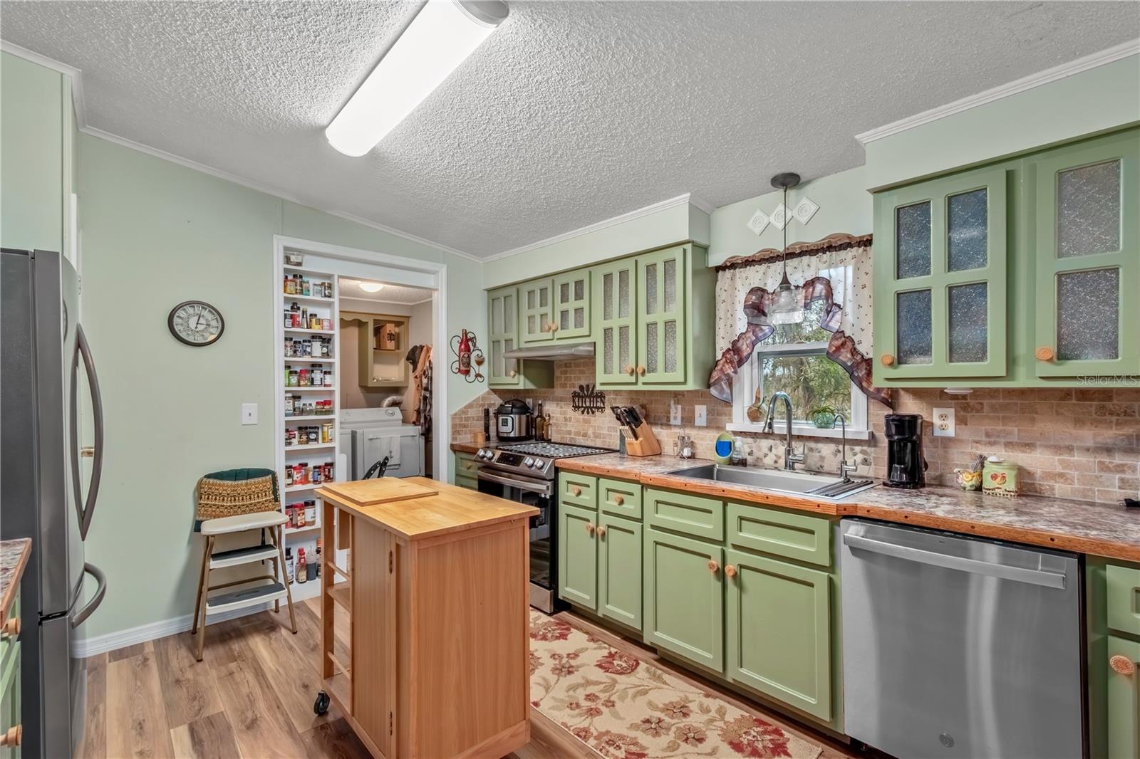 REDWATER LAKE ESTATES - Residential