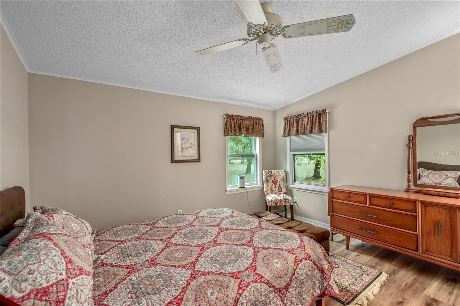 REDWATER LAKE ESTATES - Residential