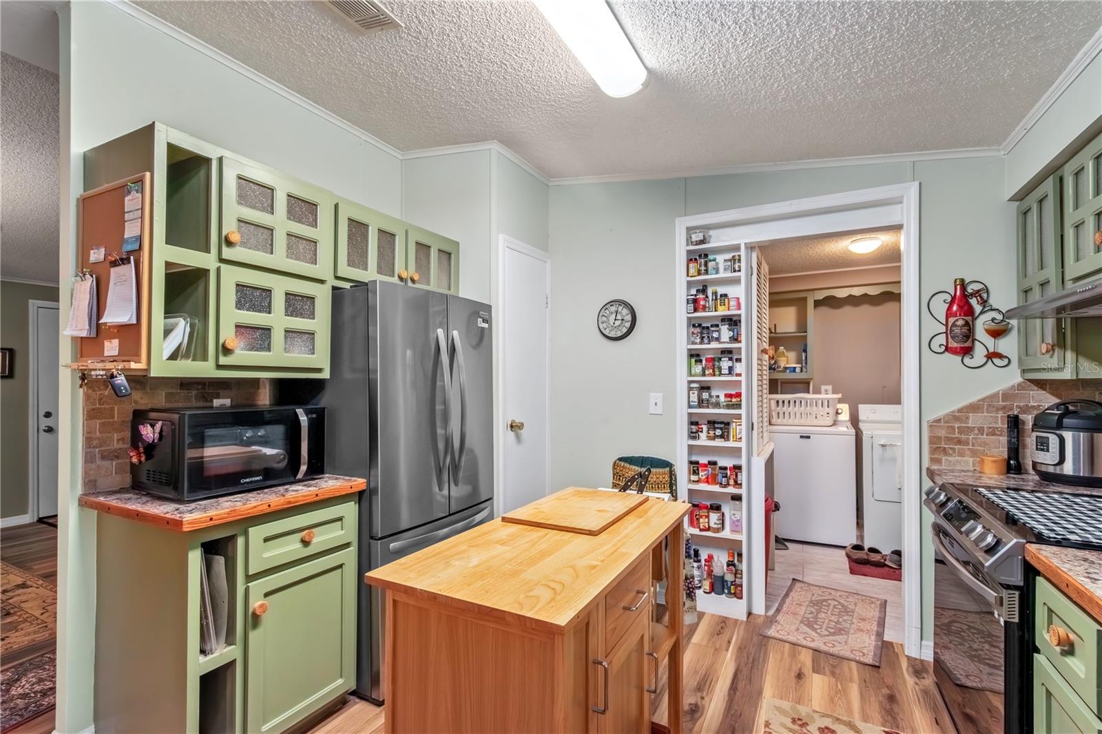 REDWATER LAKE ESTATES - Residential