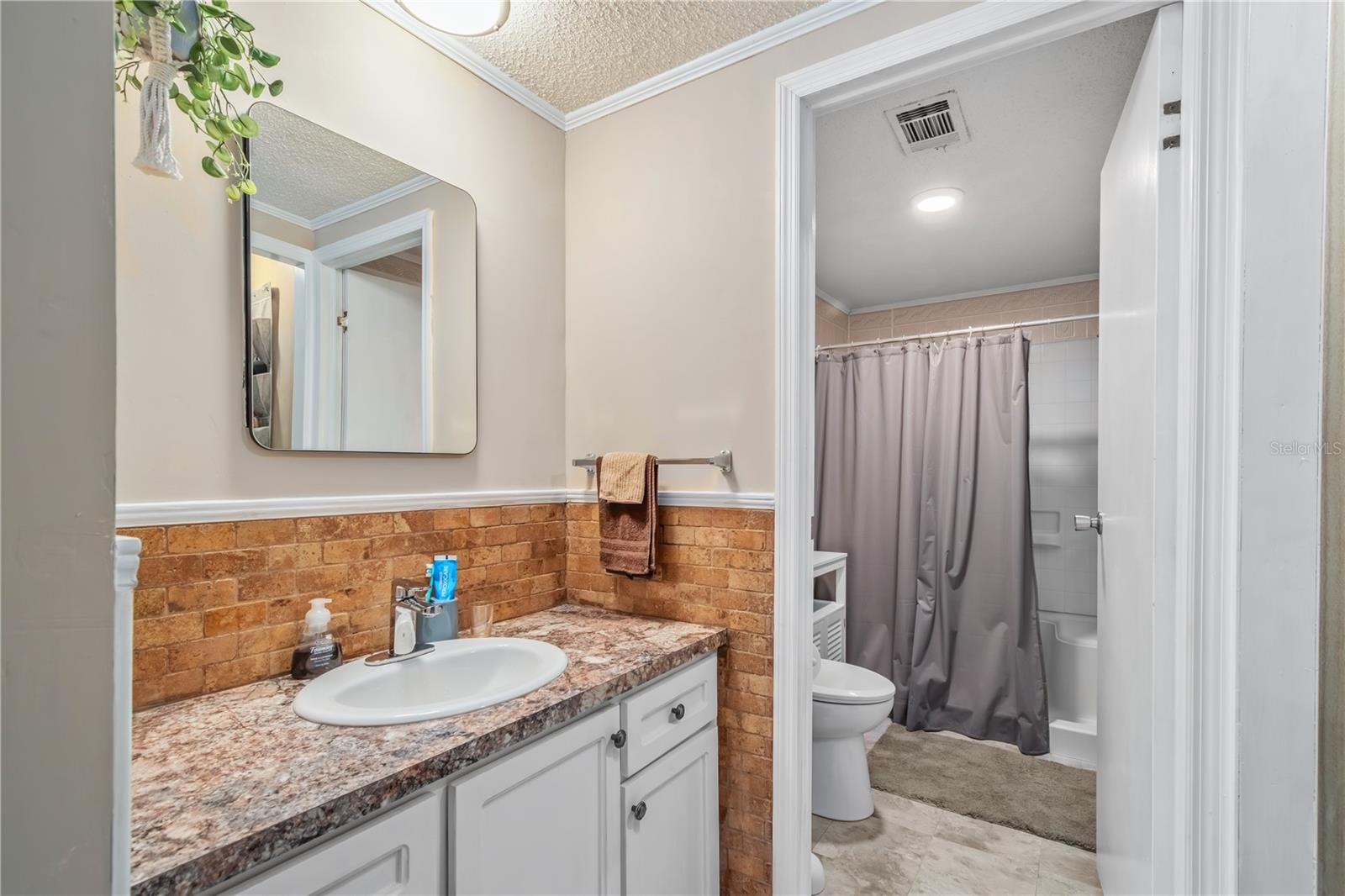 REDWATER LAKE ESTATES - Residential