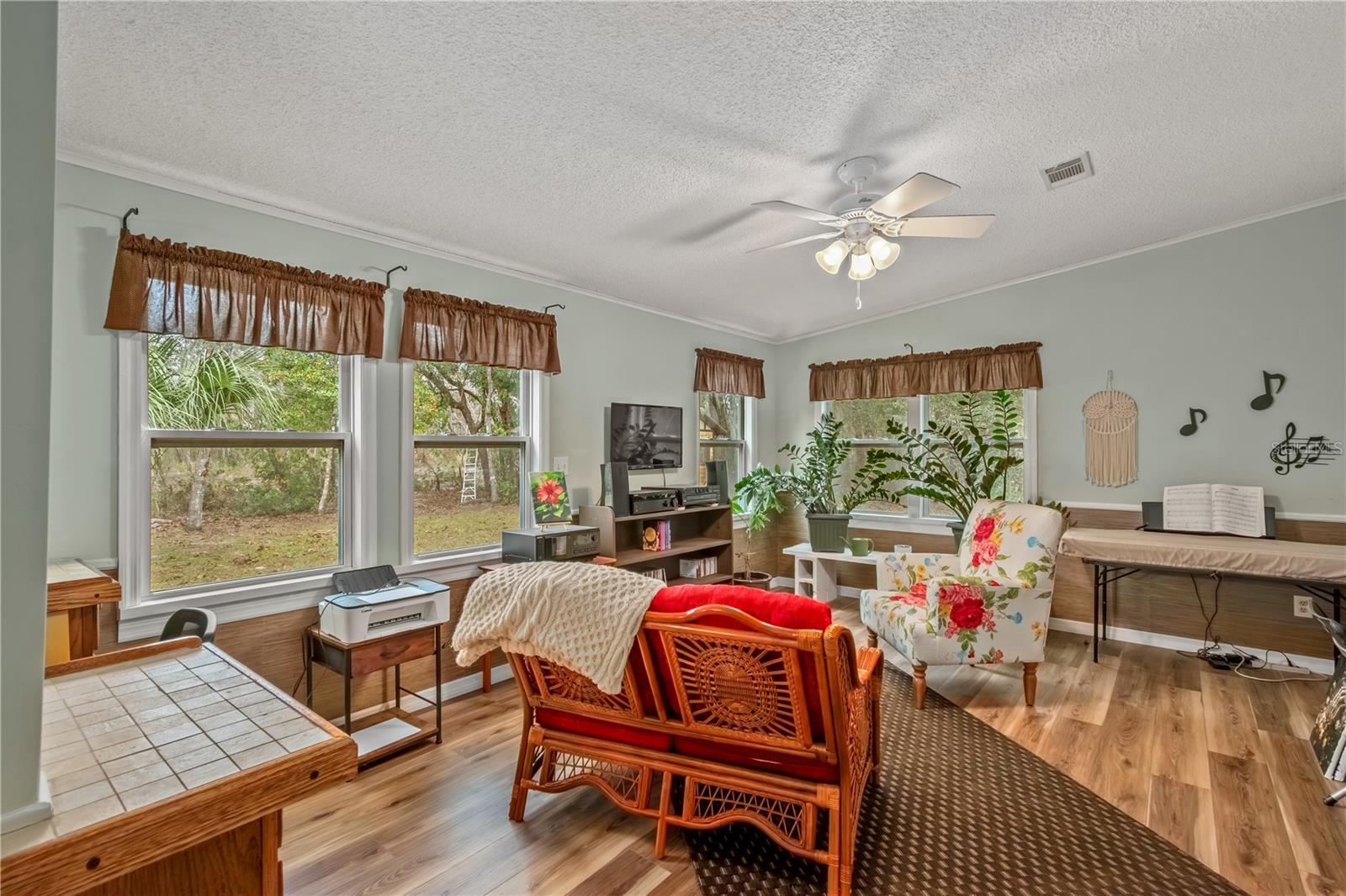 REDWATER LAKE ESTATES - Residential