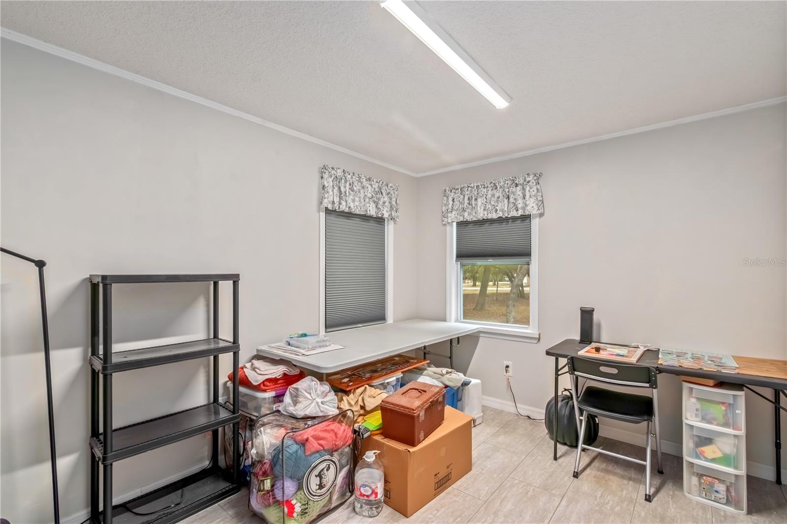 REDWATER LAKE ESTATES - Residential