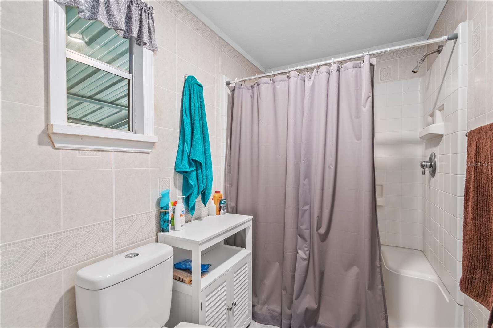 REDWATER LAKE ESTATES - Residential