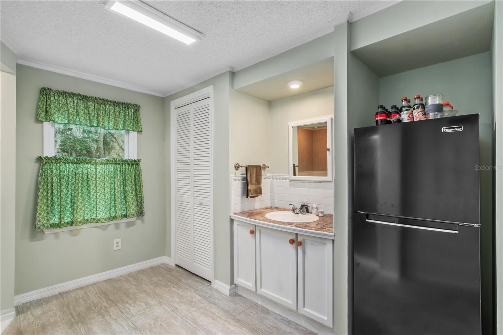 REDWATER LAKE ESTATES - Residential