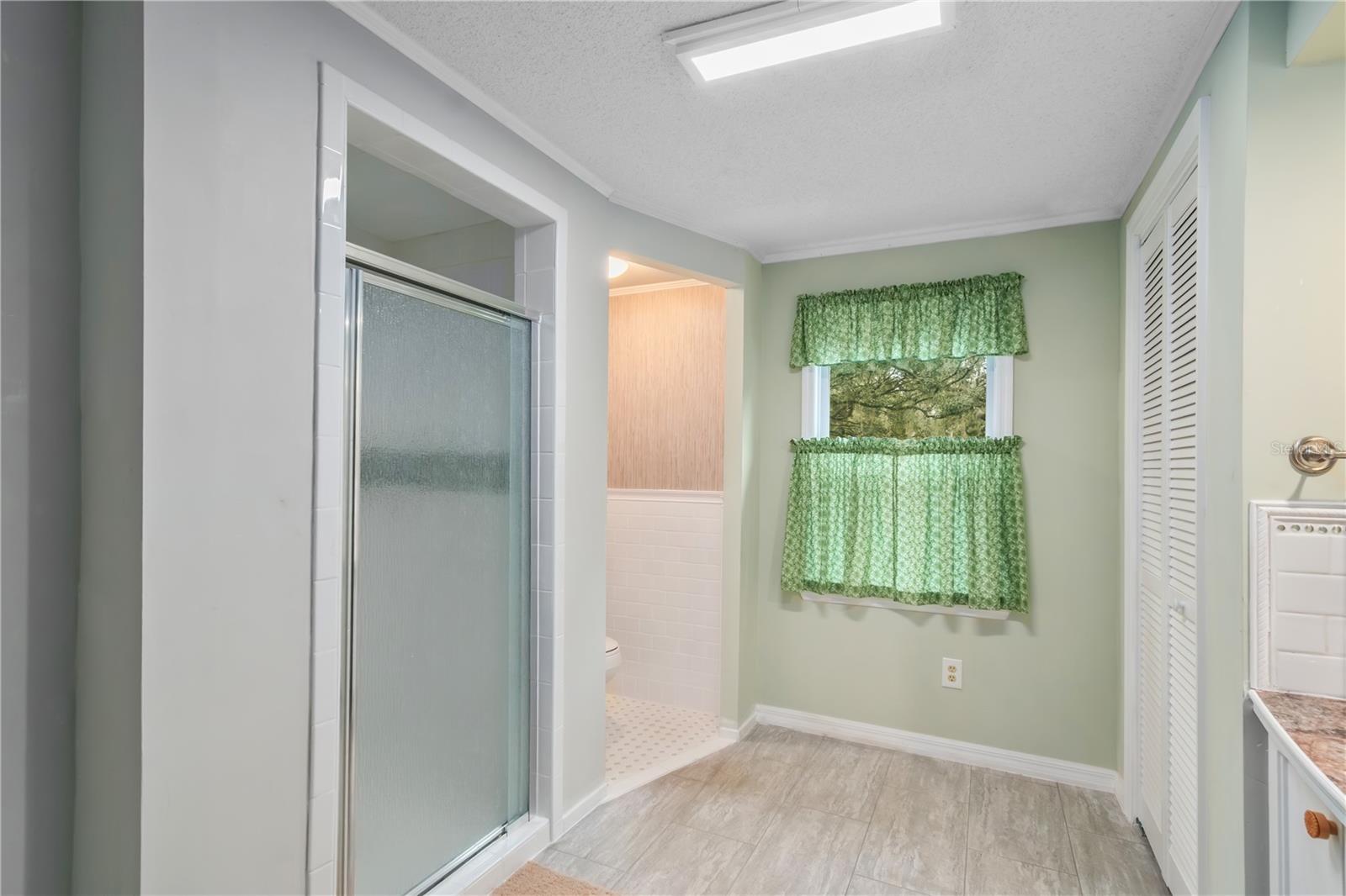 REDWATER LAKE ESTATES - Residential