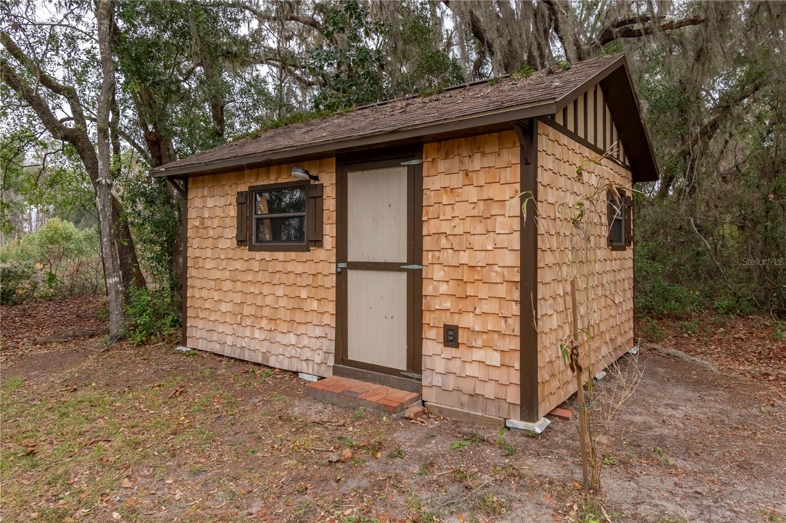 REDWATER LAKE ESTATES - Residential