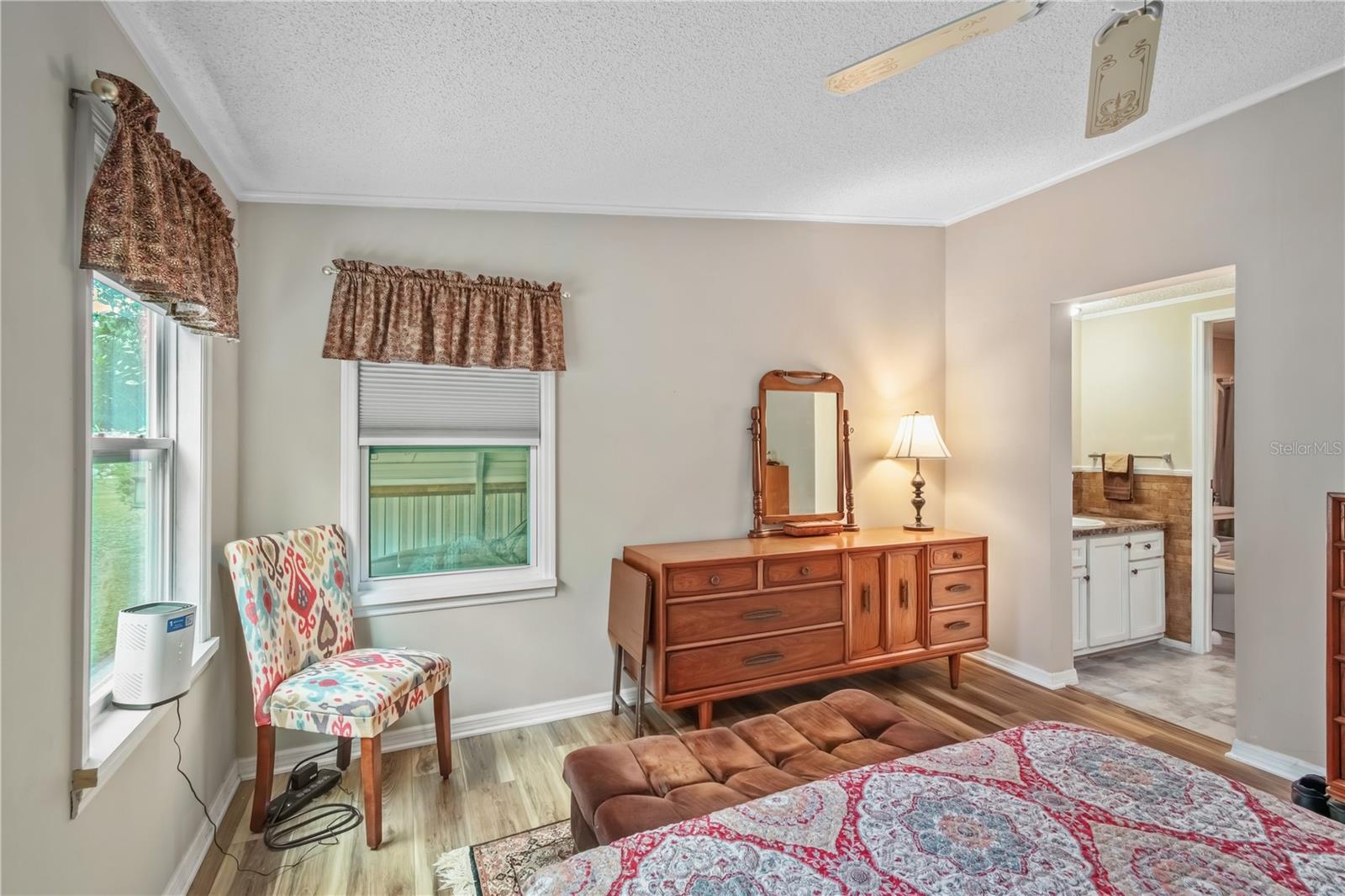 REDWATER LAKE ESTATES - Residential