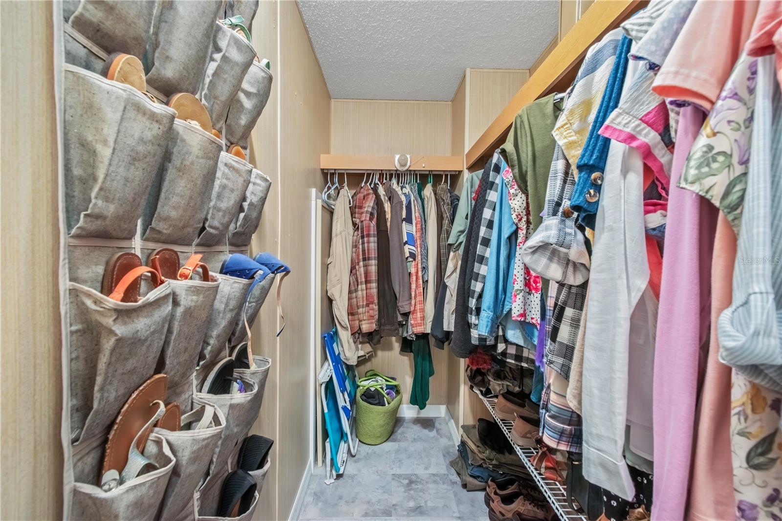 REDWATER LAKE ESTATES - Residential