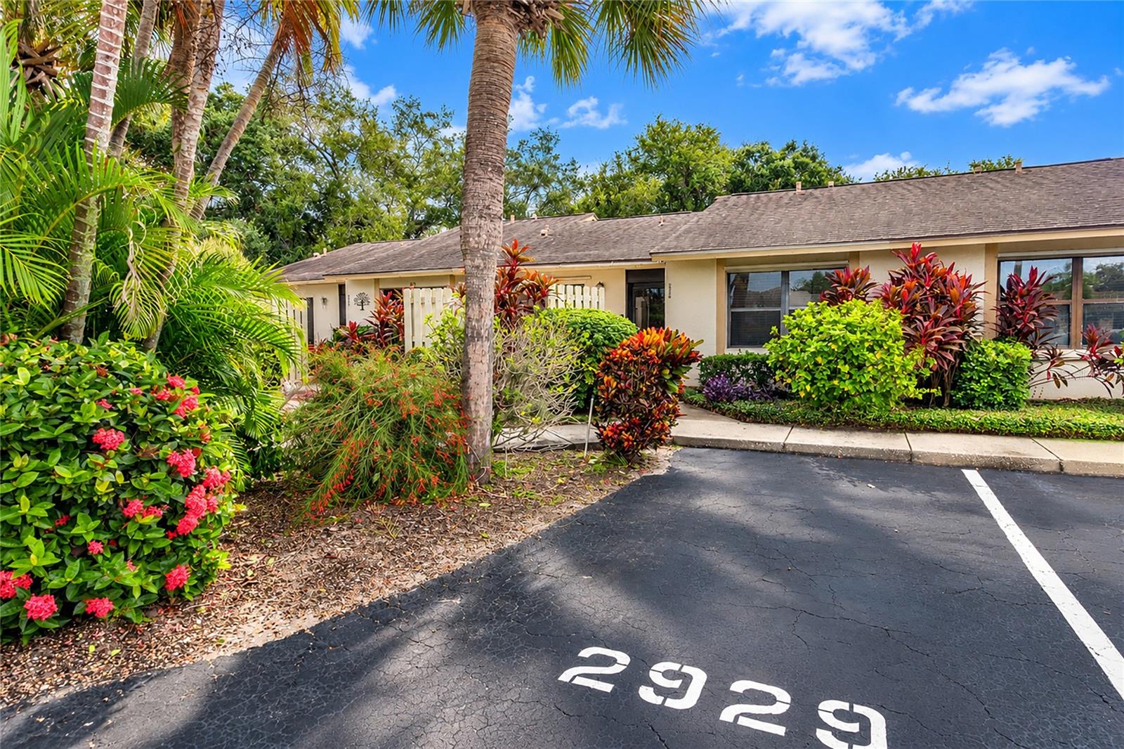 2929 60TH STREET W