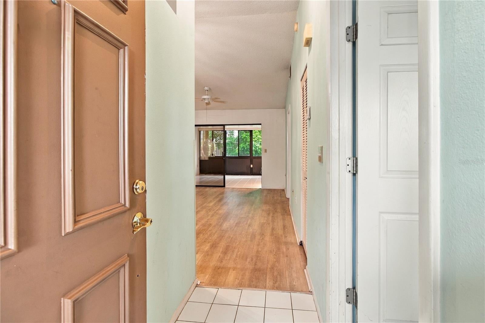2929 60TH STREET W