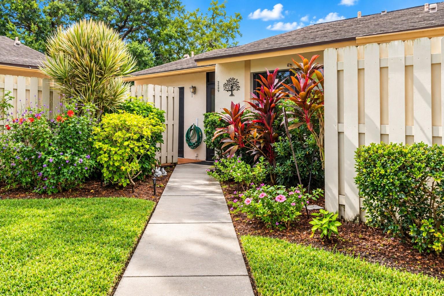 2929 60TH STREET W