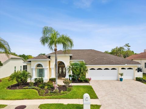 8137 MORNING VIEW DRIVE HUDSON FL 34667