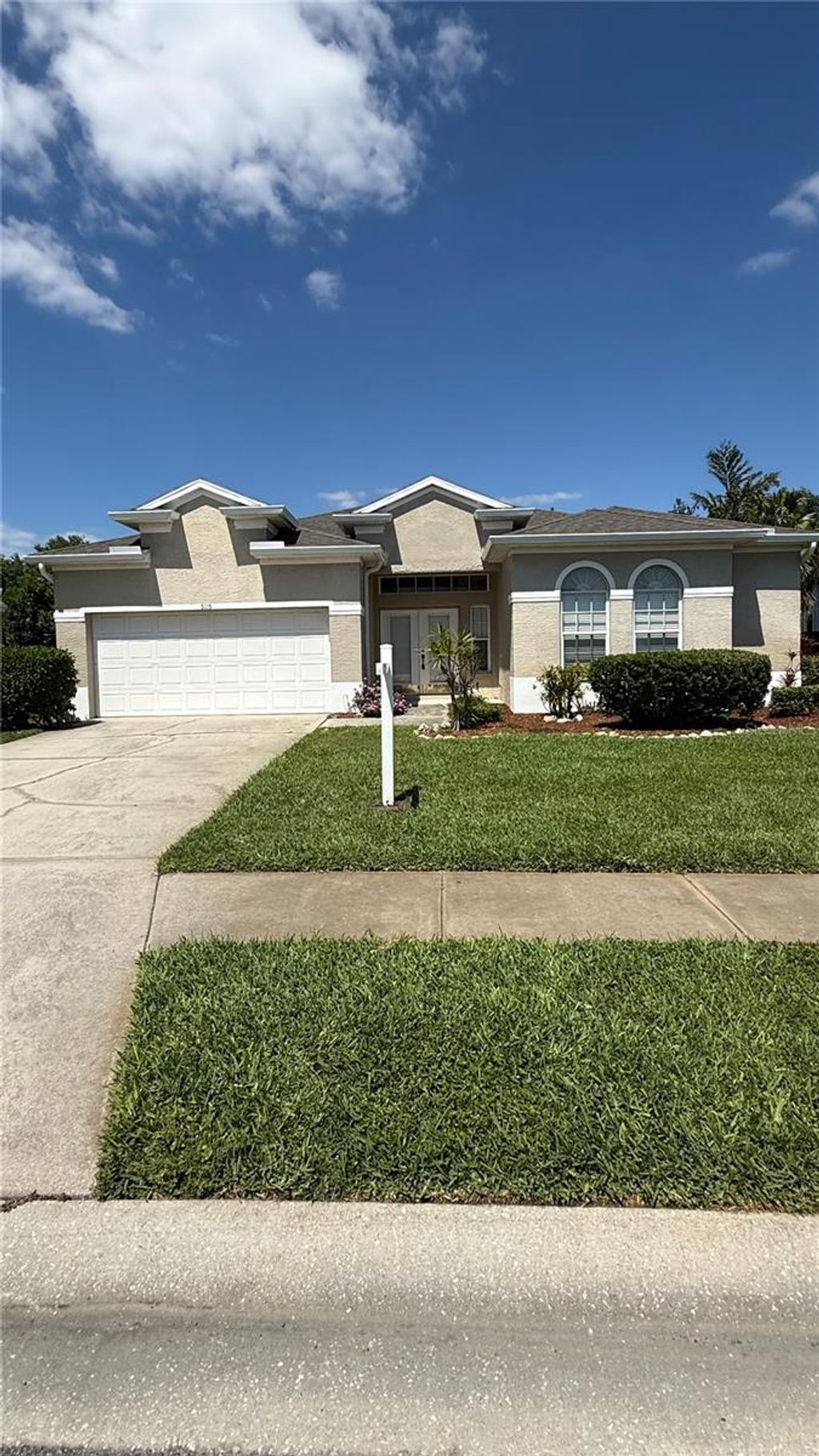 Photo of 5115 51st Lane W, Bradenton, FL 34210 (MLS # A4689827)