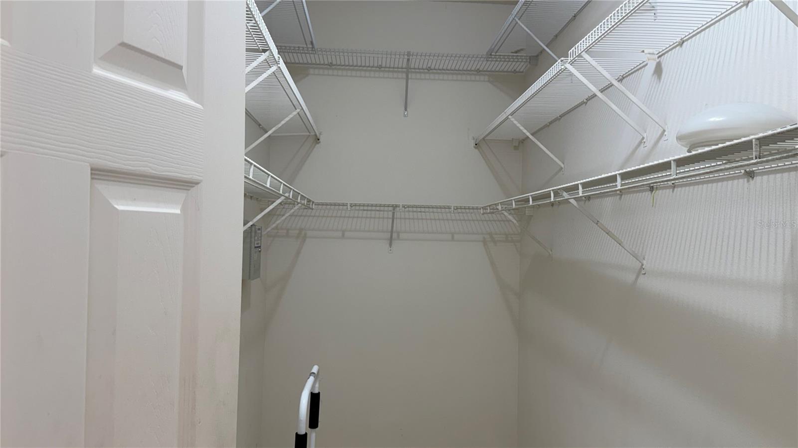 GLENN LAKES PH 3 - Residential