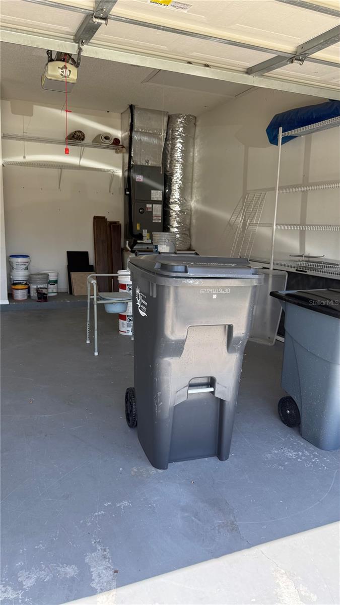 GLENN LAKES PH 3 - Residential