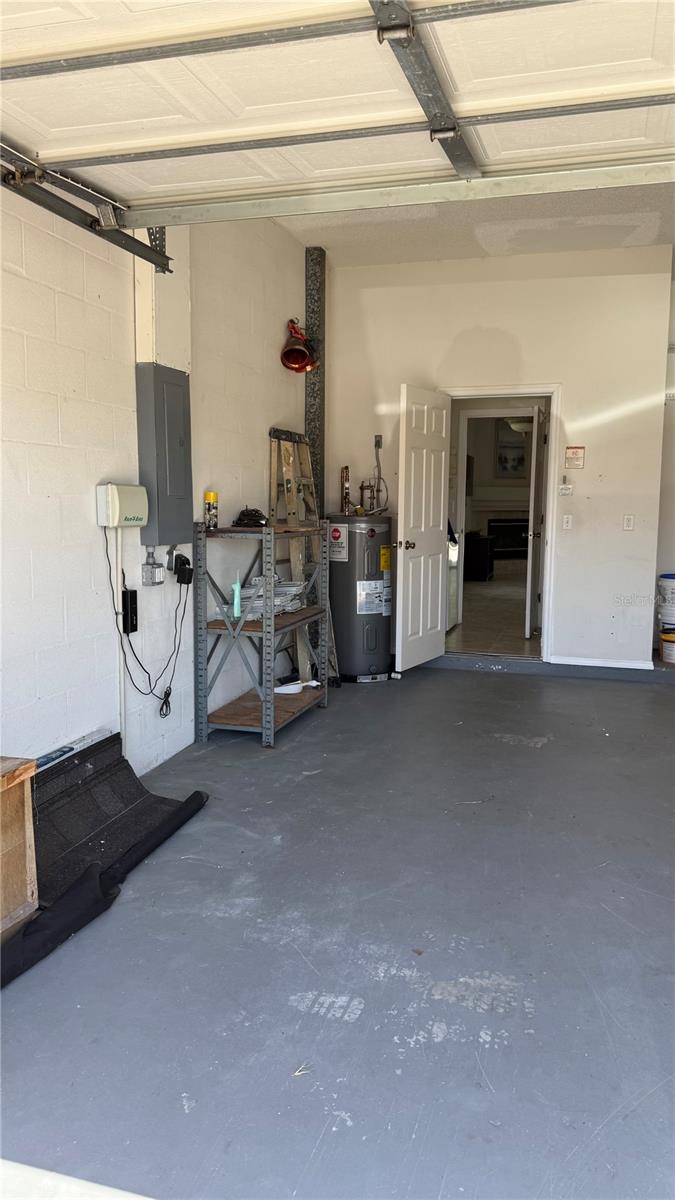 GLENN LAKES PH 3 - Residential