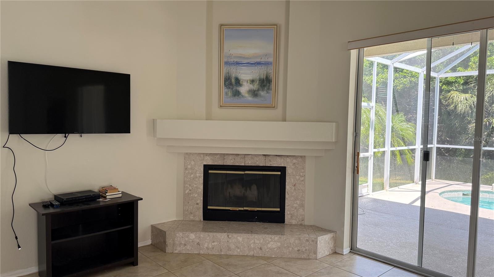 GLENN LAKES PH 3 - Residential