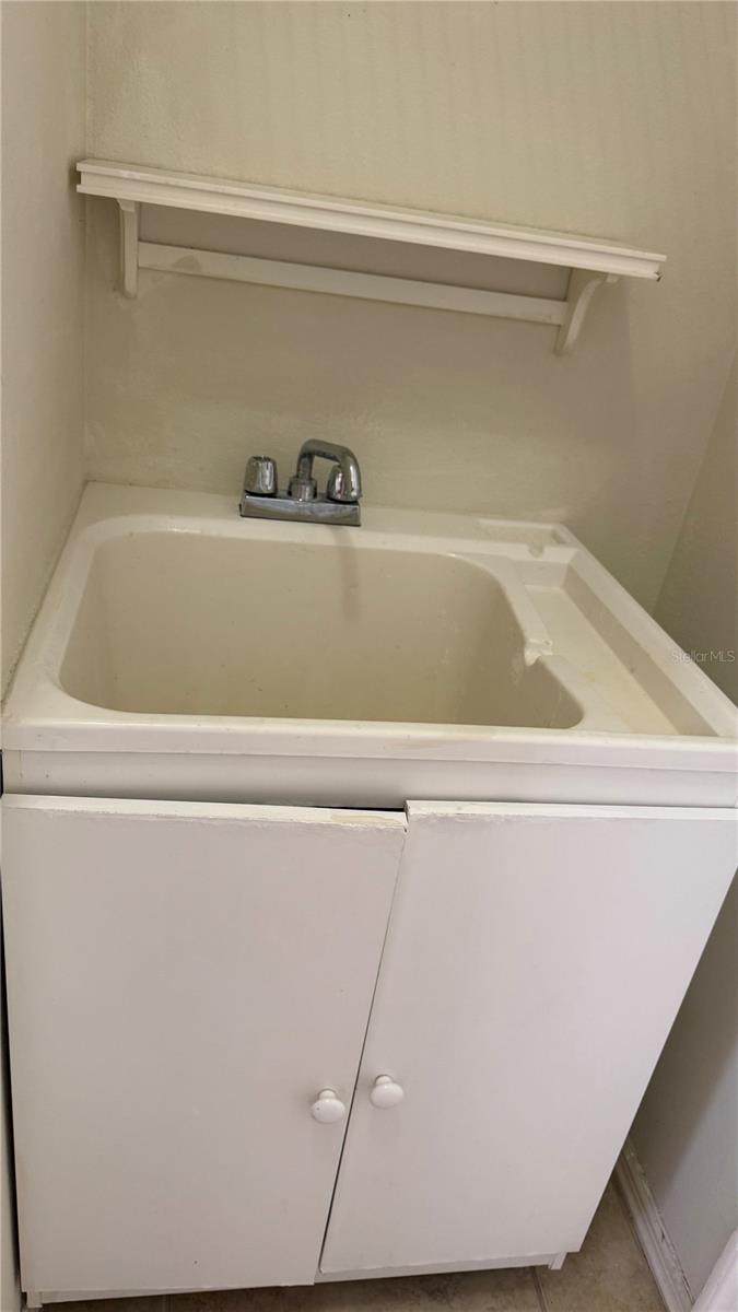 GLENN LAKES PH 3 - Residential