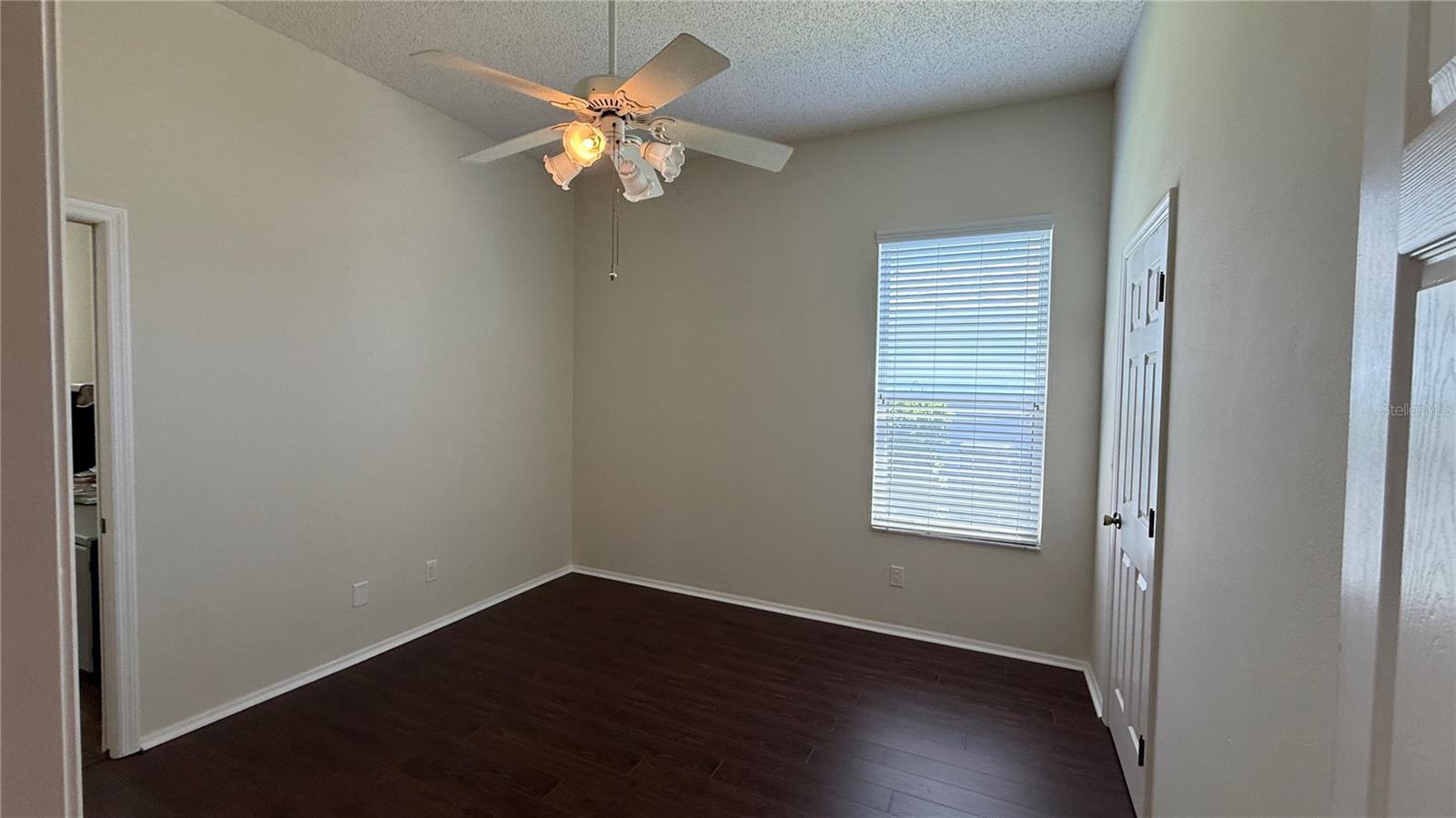 GLENN LAKES PH 3 - Residential