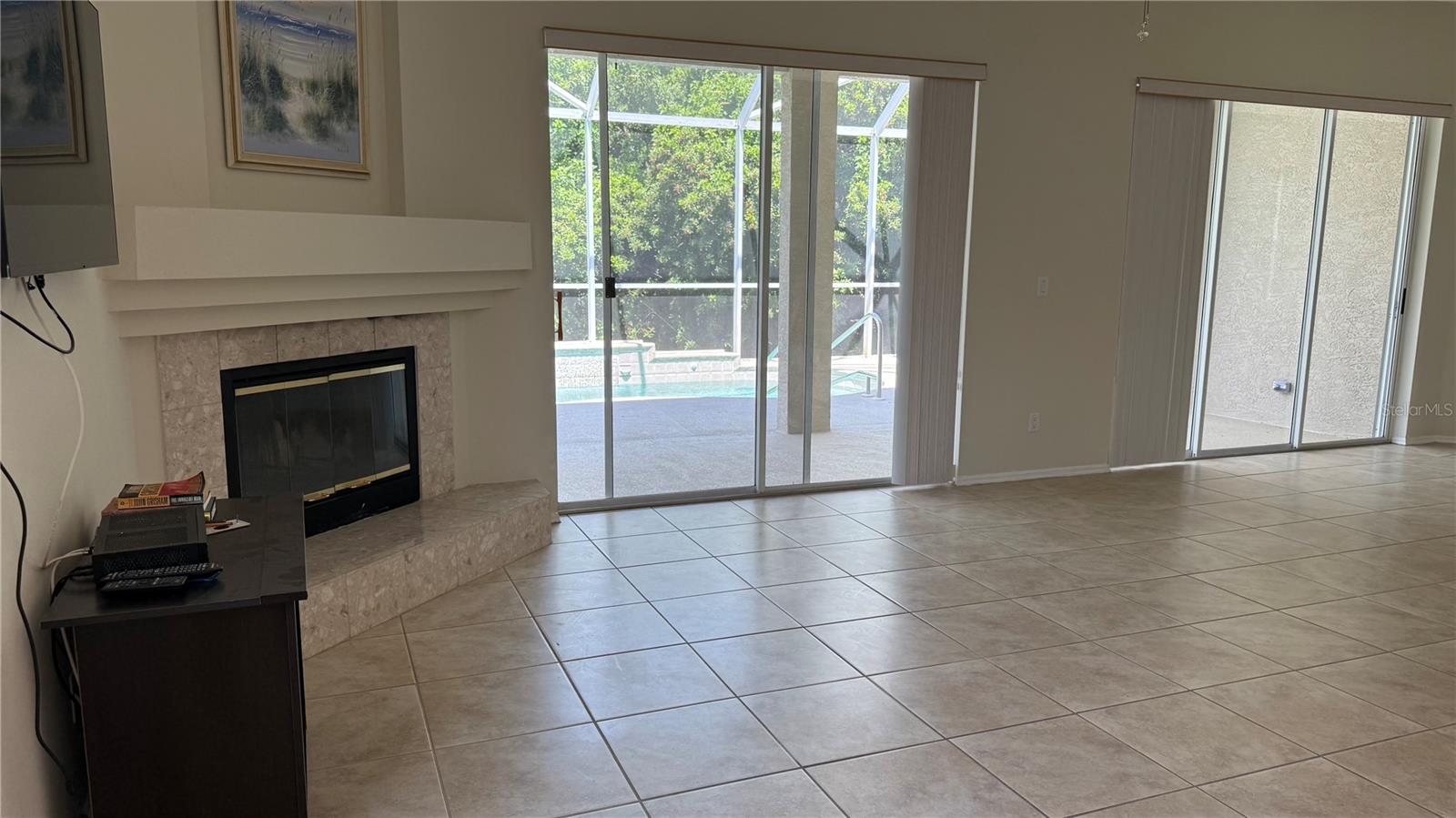 GLENN LAKES PH 3 - Residential