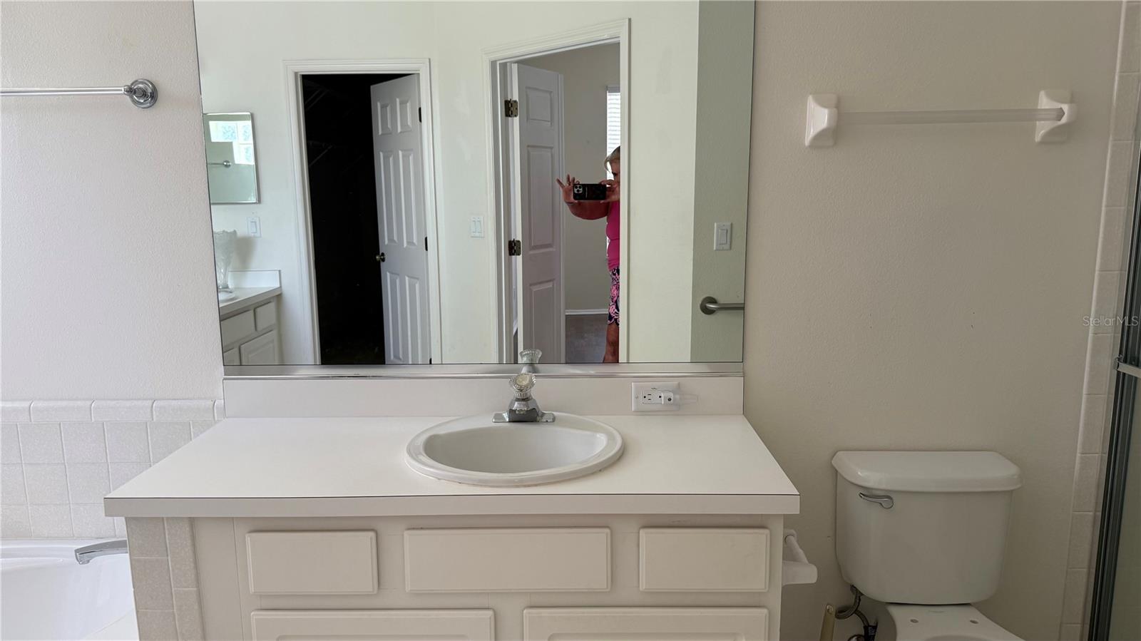 GLENN LAKES PH 3 - Residential