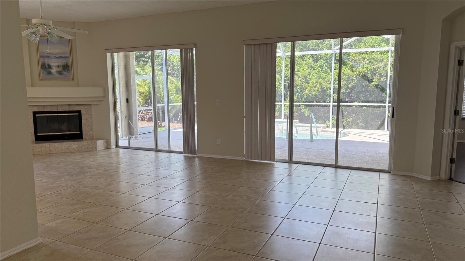 GLENN LAKES PH 3 - Residential