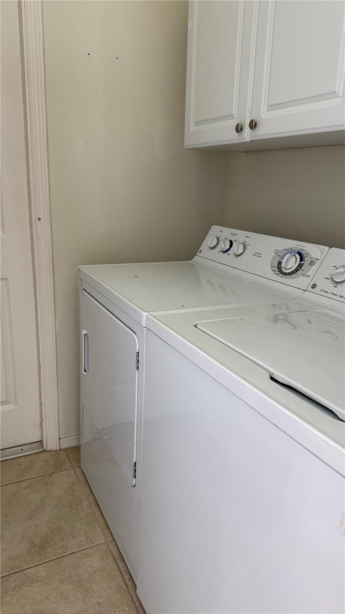 GLENN LAKES PH 3 - Residential