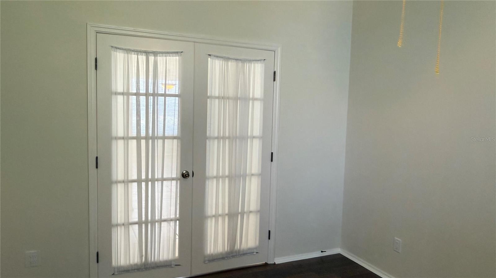 GLENN LAKES PH 3 - Residential