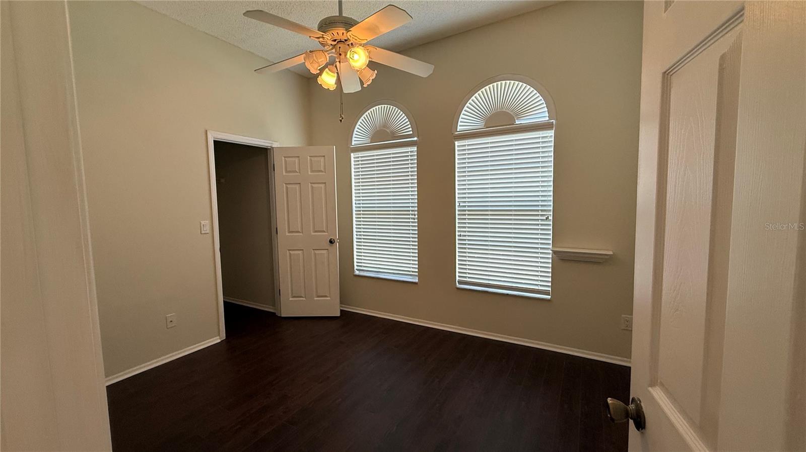 GLENN LAKES PH 3 - Residential